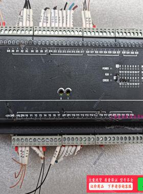 台达PLC  DVP48EC00T3【议价】