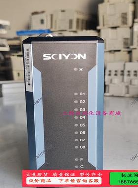 南京科远模块KM223S【议价】