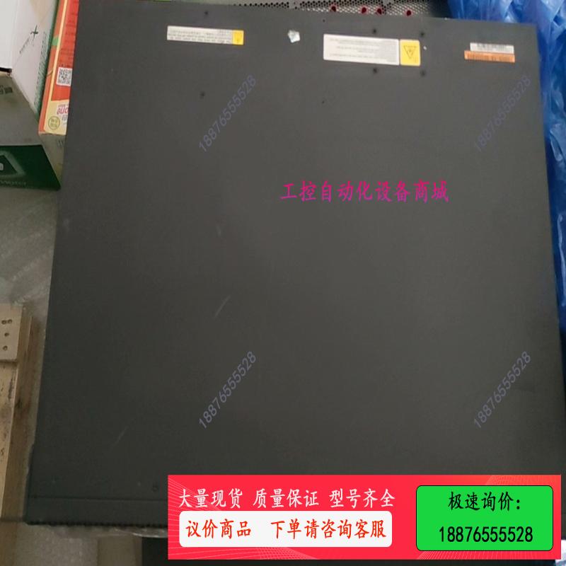 华三5560-34C-EI 千兆电口+千兆光电复制端口【议价】图片