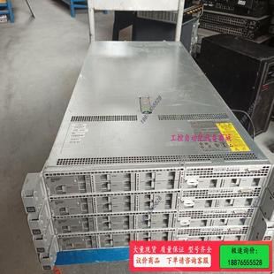 3515 二手 可测试发货 Cisco思科 议价 SNS