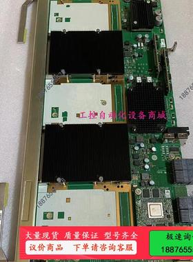 收TNS2N502 TNS2N504 TNU6N502【议价】