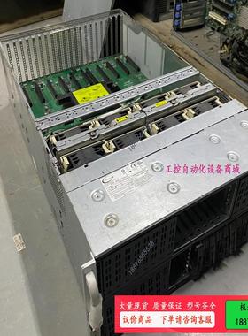 超微8卡GPU服务器、4028GR-TR机架式GPU深度学习【议价】