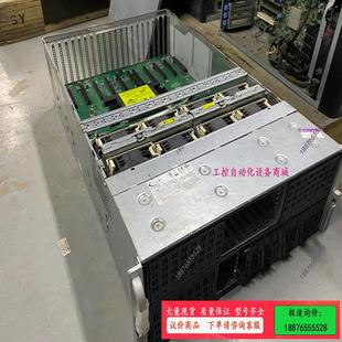 议价 超微8卡GPU服务器 GPU深度学习 TR机架式 4028GR