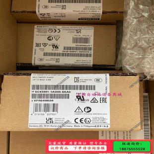 议价 8AA0 1AD00 6GK5991