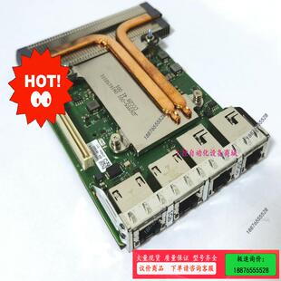 戴尔Intel 议价 英特尔 R740拆机 戴尔 Dell