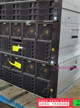 RH5885HV3 2288HV5服务器服务器，只能【议价】