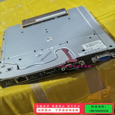 708046-001 459526-504   HP/惠普【议价】