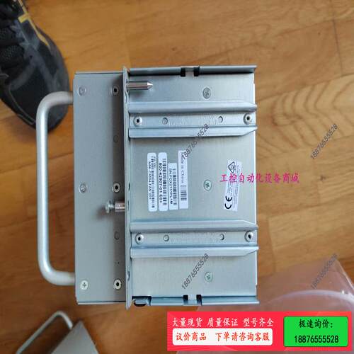 N9K-C9504-FAN   风扇【议价】