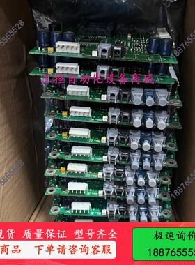 AINT-02C  AINT-14C FS450R17KE3-议价出