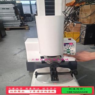 议价 力新宝 SHIMPO新宝自动扭矩测试仪 日本NIDEC