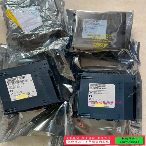 IC695CPU315,IC695CPU320,IC695C【议价】