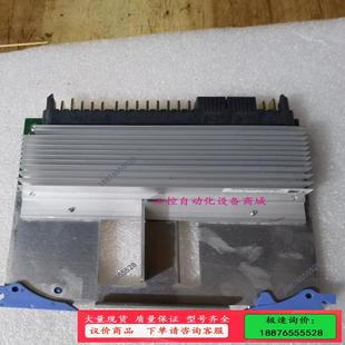 小型机VRM P740 模块 74Y918 IBM 议价 P720