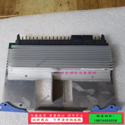 IBM P720 P740 小型机VRM 模块 74Y918【议价】