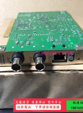 1784-PCICS  B版本AB罗克韦尔ControlNE【议价】