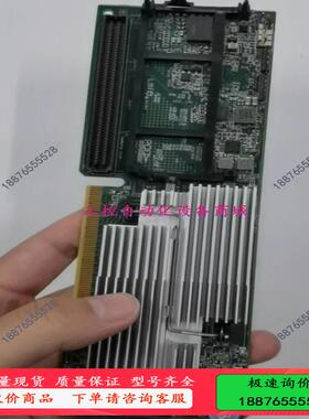 思科 UCSC-MRAID12G V02阵列卡 74-128【议价】