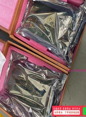 ABB贝利卡 FEC12 SPFC12拍摄  议【议价】