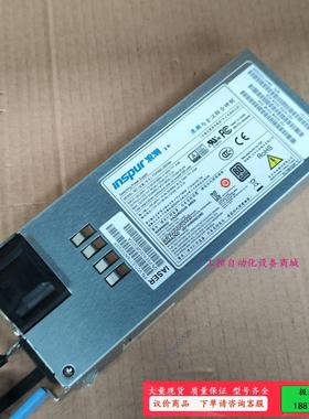 浪潮 NF5460M4 NF8480 M4 800W 服务器【议价】