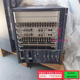 交换机 议价 X32SSC0 G48S S9306