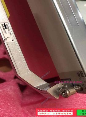 N402 TNS7N402C01 033HEC  2路1【】