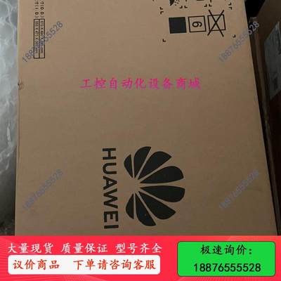 AP4050DN-E11ac wave2, 双频,内置天线-议价出