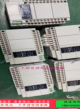PLC AFPXHC30R-F【议价】