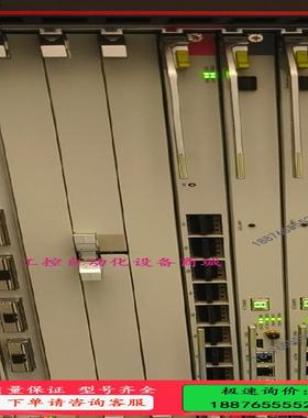 OSN1800 V TNF1LDX TNF2LDX TNF1【议价】