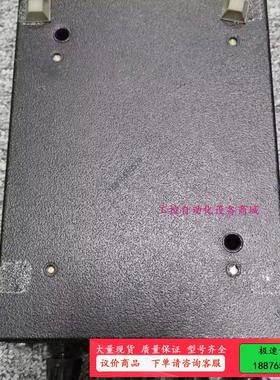 Renishaw M15 Machine Interface【议价】