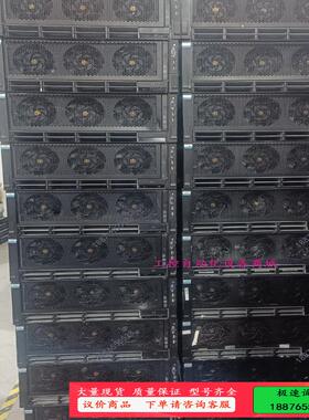R8500G3 主板 G0524MBRFA_13020【议价】