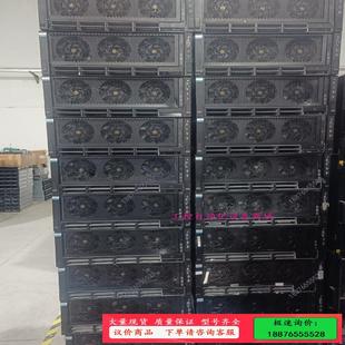 议价 G0524MBRFA_13020 主板 R8500G3