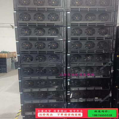 R8500G3 主板 G0524MBRFA_13020【议价】