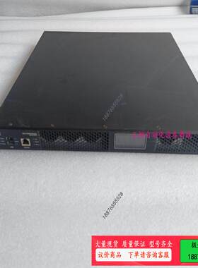 思科 cisco CTI-5310-MCU-K9  V01视【议价】