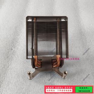 原装 散热风扇 议价 Z820 Z840 风冷