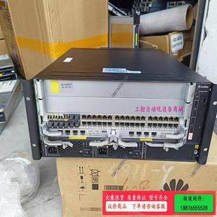 议价 S7703 运费 带G48CEAT0业务板 双电双控