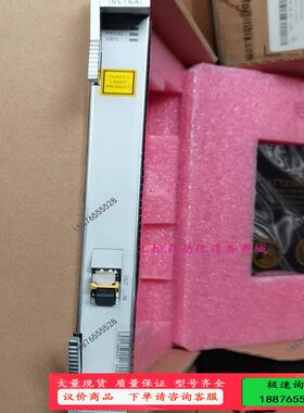 传输设备OSN2500--3500设备板卡SSN3SL1！【】