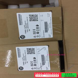 25B-D2P3N104 25BD2P3N104【议价】