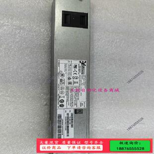 服务器电源 2651Y 2651YBR 议价