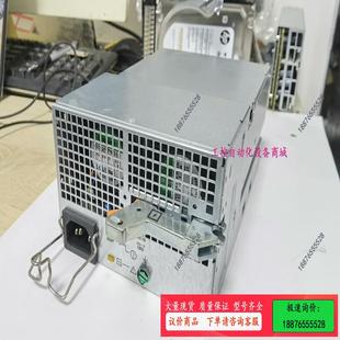 2U扩展柜电源 SG9006 400W EMC 议价 VNX