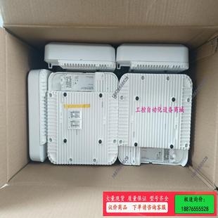 AP3802I 企业级无线 思科Cisco 议价 AIR