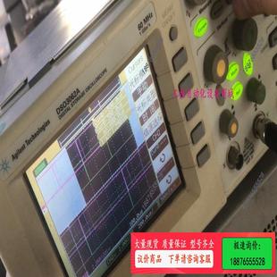 安捷伦DSO3062A示波器 议价