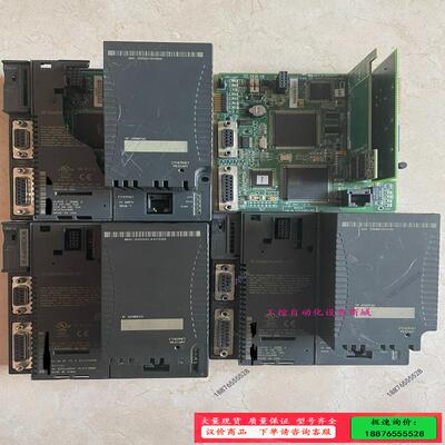 IC200CPUE05新 IC200CPUE05-CG外【议价】