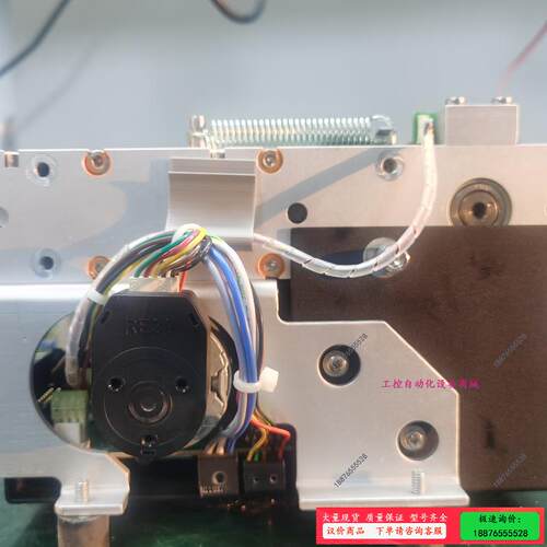 赛默飞Thermo离子色谱ICS3000/ICS5000/I【议价】