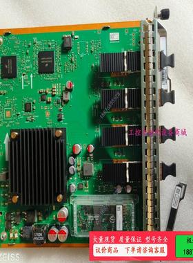 N2EX4S N2EM10F N2FH1，需要下单【议价】