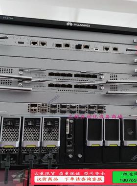 S12704机箱含风扇3000一台【议价】