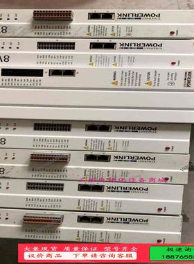 /贝加莱OTPCN8VS4.400TE1-0-