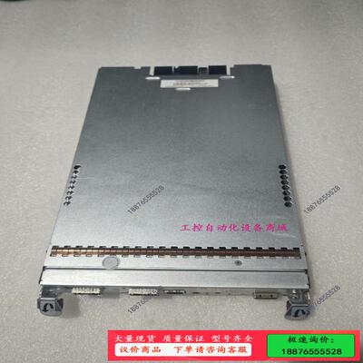 738367-001 C8S53A HP MSA2040 S【议价】