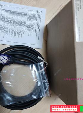 IFM SF2410 陶瓷 流量传感器【议价】