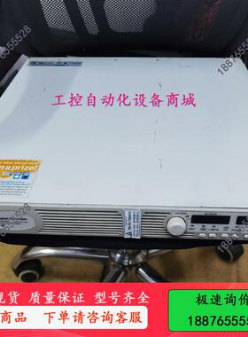 安捷伦N5768A系统电源 ,,-议价出