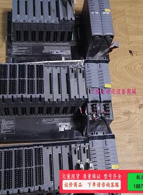 AAT145-S00   4【议价】