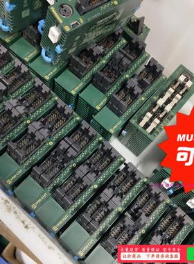 二手拆机plc扩展模块afpor－e32t fpor－e【议价】