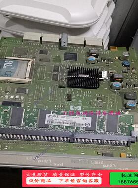 HP ProCurve Switch 5400ZL Mana【议价】